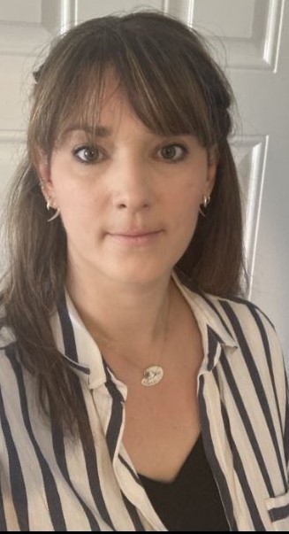 Mrs Turner