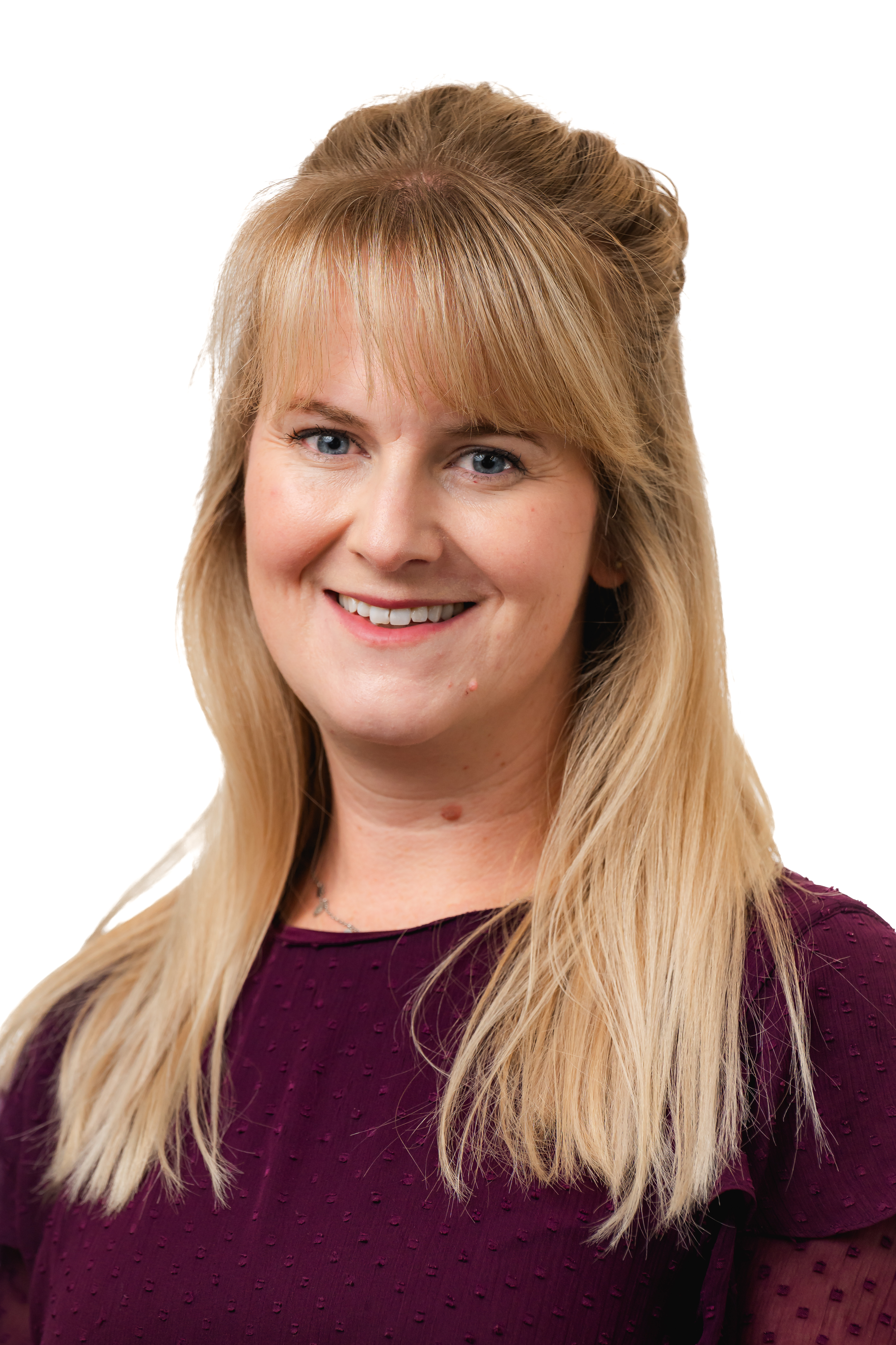 New Horizons Academy Day 1 7