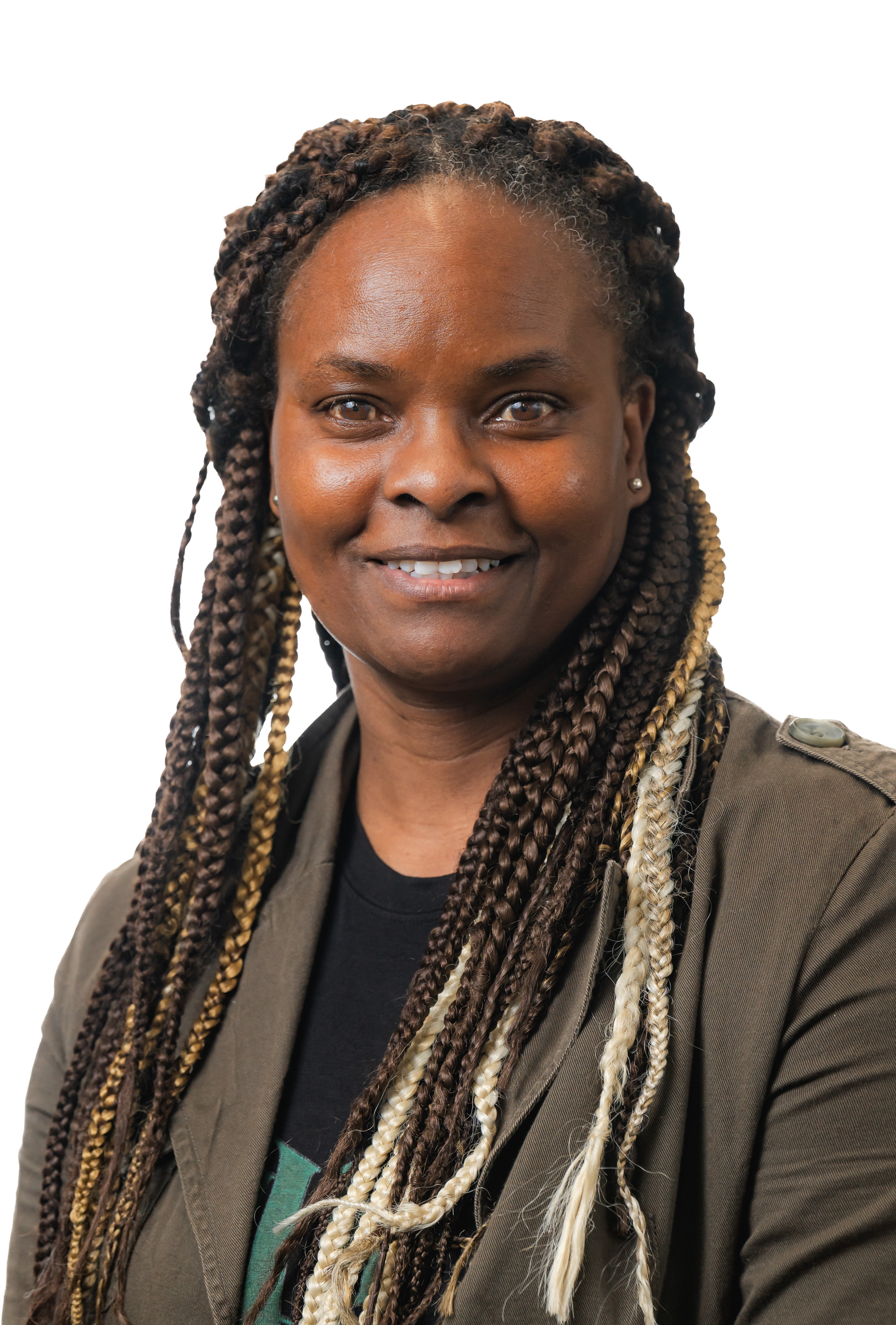 New Horizons Academy day 2 16