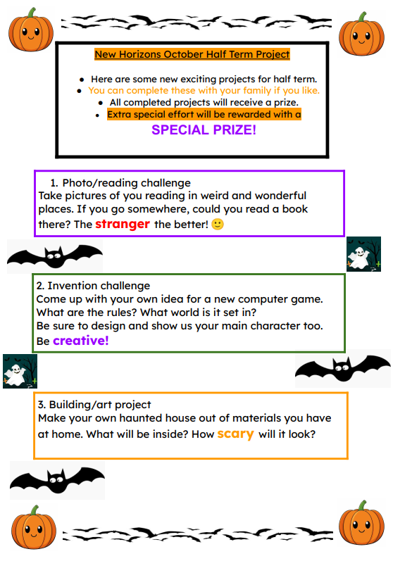 Screenshot 2025 10 20 085341